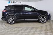 Toyota RAV4 IV (XA40) Рестайлинг Нижний Новгород  - изображение 30