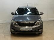 Kia Rio III Рестайлинг Балашиха  - изображение 18