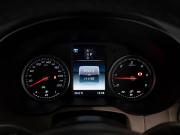 Mercedes-Benz GLC I (X253) Москва  - изображение 36