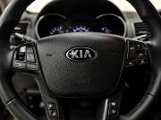 Kia Sorento II Рестайлинг Кемерово  - изображение 38