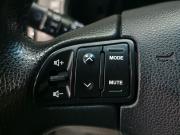 Kia Sportage III Ставрополь  - изображение 51