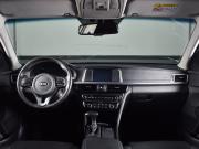 Kia Optima IV Кемерово  - изображение 33