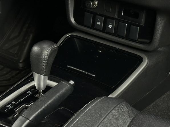 Mitsubishi Outlander III Рестайлинг 2 с пробегом 2017 года, цена 1 990 000 рублей, 117569 км, внедорожник, Автокод Объявления