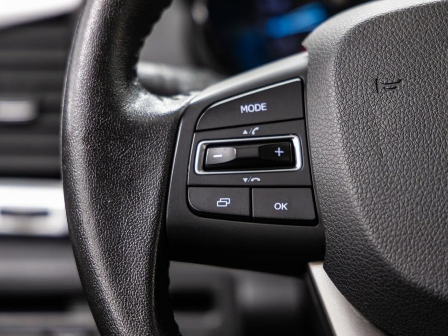 Dongfeng AX7 I Волгоград  - изображение 16