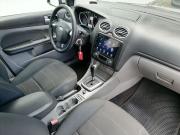 Ford Focus II Рестайлинг Москва  - изображение 27