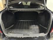 Lada (ВАЗ) Granta I Рестайлинг Санкт-Петербург  - изображение 25