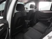 BMW X1 I (E84) Рестайлинг Воронеж  - изображение 31
