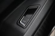 Geely Tugella I Сургут  - изображение 68
