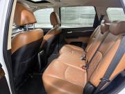Kia Mohave I Рестайлинг Химки  - изображение 27