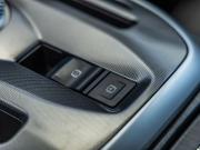 Haval Jolion I Рестайлинг Волгоград  - изображение 67