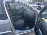 Ford Fusion I Рестайлинг Москва  - изображение 21