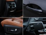 BMW X4 II (G02) Москва  - изображение 40