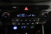 Hyundai Tucson III Москва  - изображение 50