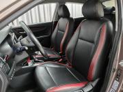 Kia Rio IV Подольск  - изображение 31