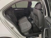 Volkswagen Polo VI Москва  - изображение 43