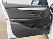 BMW 2 серии Active Tourer F45 Краснодар  - изображение 38