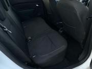 Renault Sandero II Рестайлинг Тверь  - изображение 36