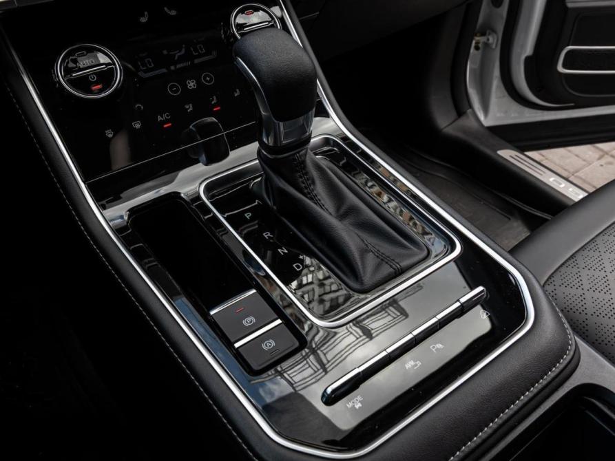 Chery Tiggo 8 Pro I Краснодар  - изображение 13
