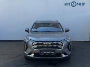 Haval Jolion I Москва  - изображение 16