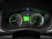 Skoda Roomster I Ульяновск  - изображение 31