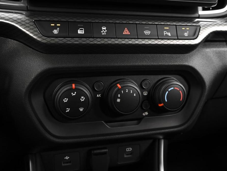 Lada (ВАЗ) Iskra Ставрополь  - изображение 15