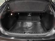 BMW X1 I (E84) Рестайлинг Санкт-Петербург  - изображение 60