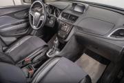Opel Mokka I Томск  - изображение 32