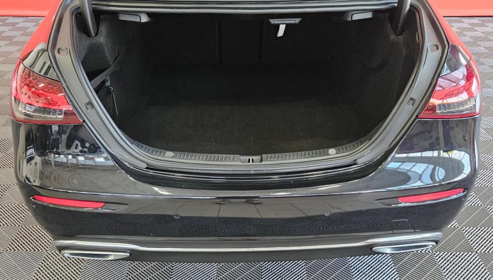 Mercedes-Benz E-Класс V (W213 S213 C238) Рестайлинг Вологда  - изображение 19