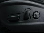 Hyundai Creta II Ростов-на-Дону  - изображение 41