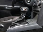 Skoda Octavia II (A5) Рестайлинг Волгоград  - изображение 74