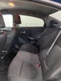 Kia Rio III Рестайлинг Санкт-Петербург  - изображение 37