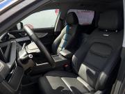 Chery Tiggo 7 Pro Max I Екатеринбург  - изображение 75