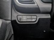 Kia Seltos I Москва  - изображение 58