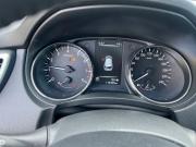 Nissan X-Trail III Санкт-Петербург  - изображение 24