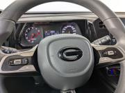 GAC GS3 Москва  - изображение 33