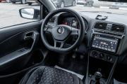 Volkswagen Polo V Рестайлинг Ульяновск  - изображение 33