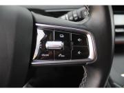Changan UNI-K Краснодар  - изображение 64