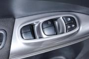 Nissan Juke I Новосибирск  - изображение 31