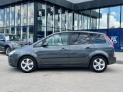 Ford C-MAX I Рестайлинг Краснодар  - изображение 27