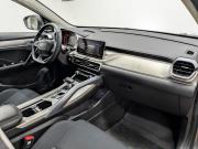 Geely Coolray I Москва  - изображение 37