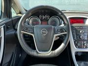 Opel Astra J Рестайлинг Екатеринбург  - изображение 17