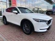 Mazda CX-5 II Уфа  - изображение 18