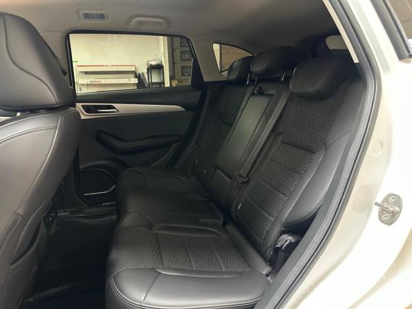 Haval F7 I Рестайлинг с пробегом 2023 года, цена 2 230 000 рублей, 55943 км, внедорожник, Автокод Объявления