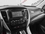 Mitsubishi Pajero Sport III Екатеринбург  - изображение 39