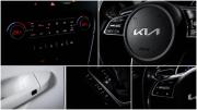Kia Ceed III Рестайлинг Москва  - изображение 37