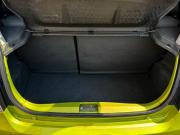 Chevrolet Spark III Кропоткин  - изображение 42