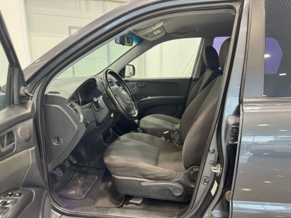 Kia Sportage II Рестайлинг с пробегом 2010 года, цена 795 000 рублей, 280000 км, внедорожник, Автокод Объявления
