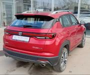 Changan CS35 Plus I Рестайлинг Воронеж  - изображение 18