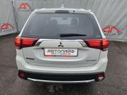 Mitsubishi Outlander III Рестайлинг 2 Ярославль  - изображение 32