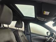 Mazda 6 III (GJ) Рестайлинг 2 Москва  - изображение 38